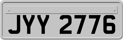 JYY2776