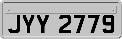 JYY2779