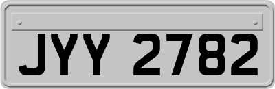 JYY2782