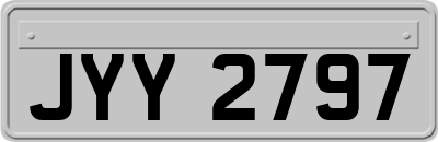 JYY2797