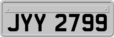 JYY2799
