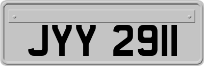 JYY2911