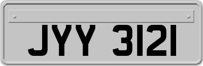 JYY3121