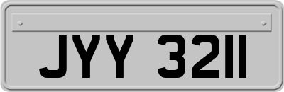 JYY3211