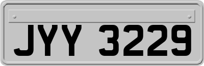 JYY3229