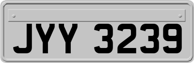 JYY3239