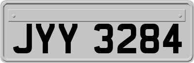 JYY3284