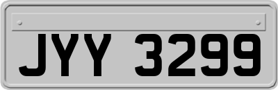 JYY3299
