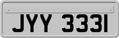 JYY3331