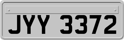 JYY3372