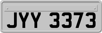 JYY3373