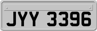 JYY3396