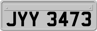 JYY3473
