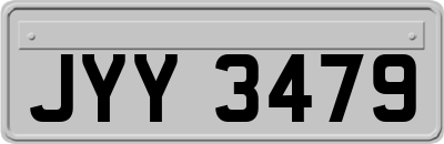 JYY3479