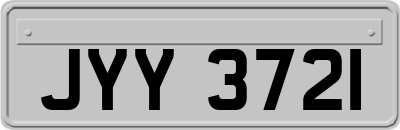 JYY3721