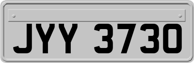 JYY3730
