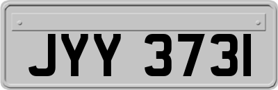 JYY3731