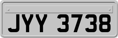 JYY3738