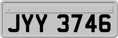 JYY3746