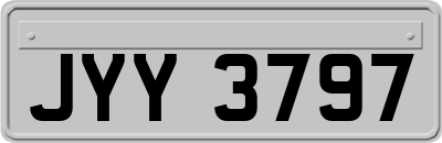 JYY3797