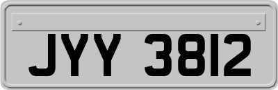 JYY3812