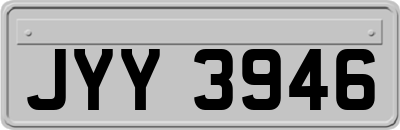 JYY3946