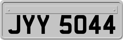 JYY5044