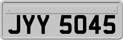 JYY5045