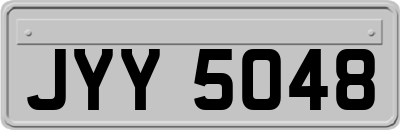 JYY5048