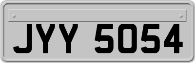 JYY5054