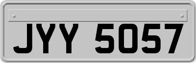 JYY5057