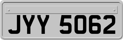 JYY5062