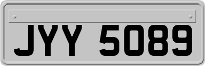 JYY5089
