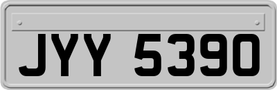 JYY5390