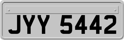 JYY5442