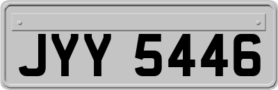 JYY5446