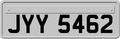 JYY5462