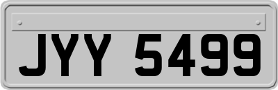 JYY5499