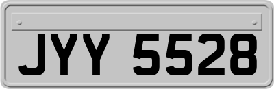 JYY5528