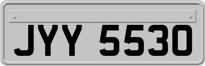 JYY5530