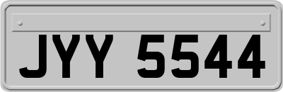 JYY5544