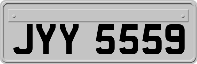 JYY5559
