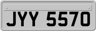 JYY5570