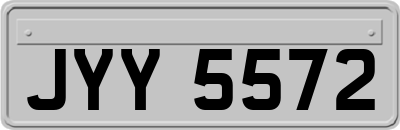 JYY5572
