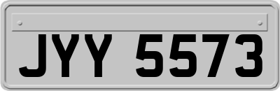 JYY5573