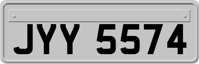JYY5574