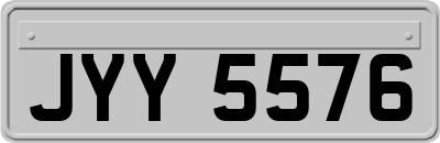 JYY5576