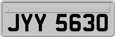 JYY5630