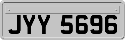 JYY5696