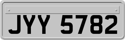 JYY5782